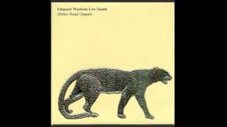 Ishmael Wadada Leo Smith - For Elton Dean