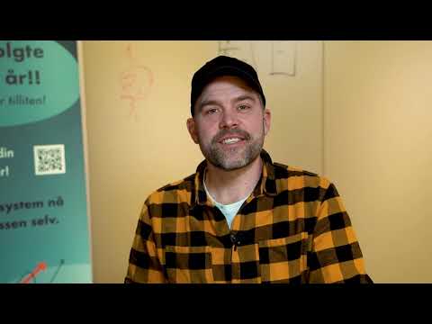 PlusOffice - video