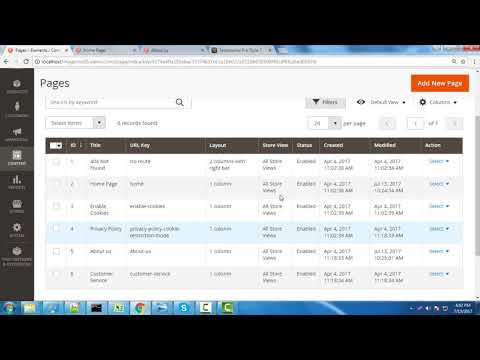 Fancybox Lightbox Magento2 Extension Installation Guide
