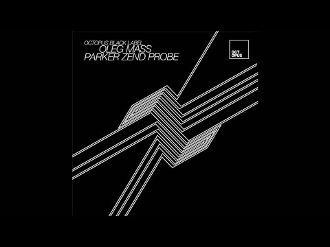 Oleg Mass - Modefonic