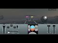 Mumbai To Kuwait Take Off EMABRAER 140 FLIGHT ️ Jet