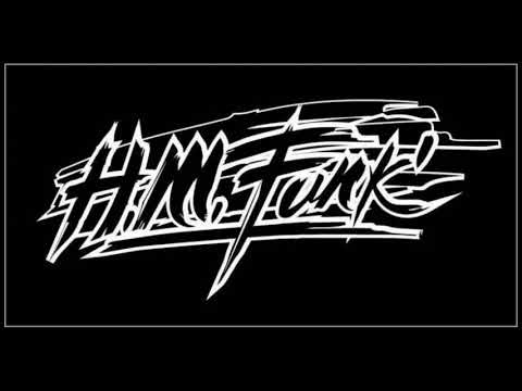 2018-05-02 分享在 【高校达人】仁青晋美|团队H.M.Funk的成立历程 སྙིང་གི་ཁྱེད་