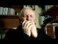 GONDOLI' GONDOLA' - ARMONICA - LYRICS ...