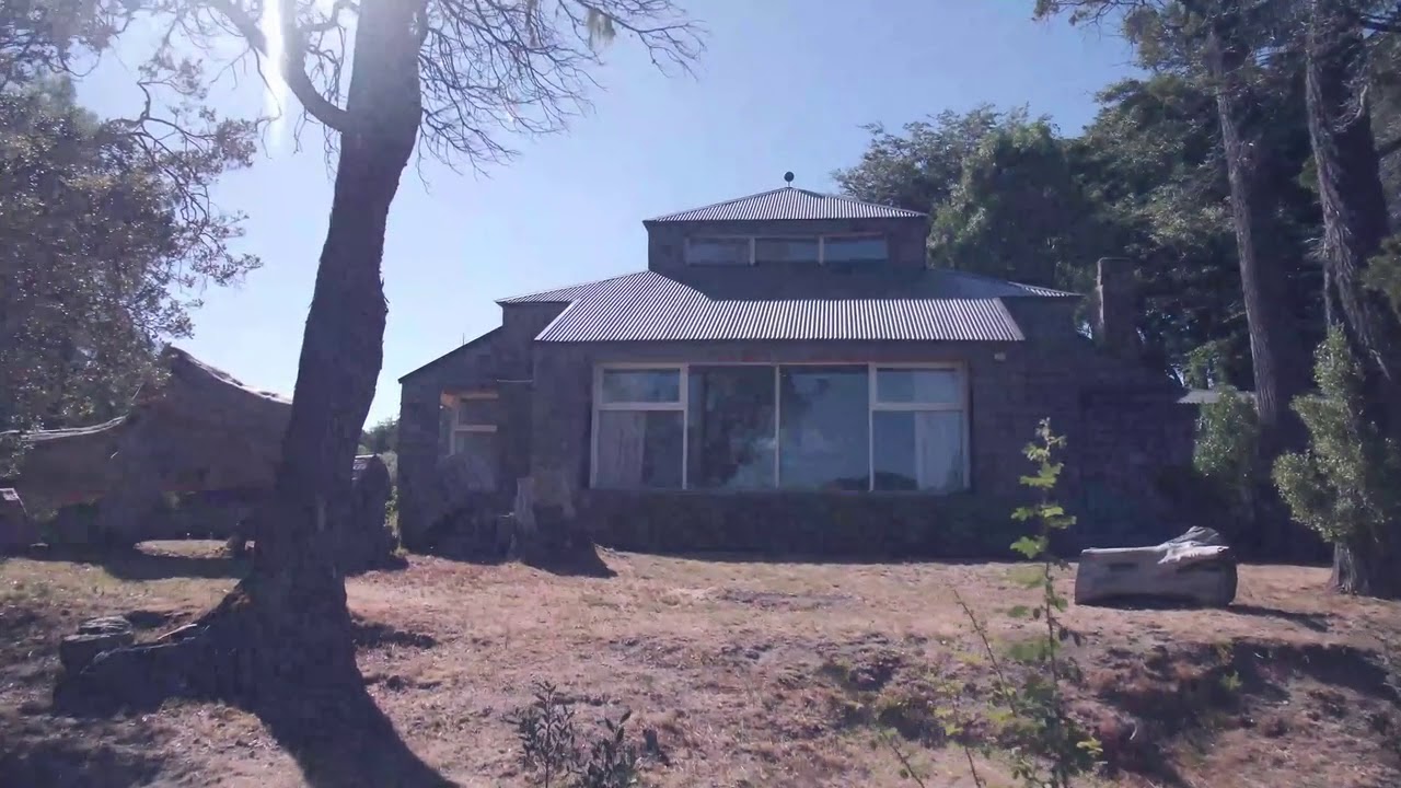 Sala Rautenstrauch V