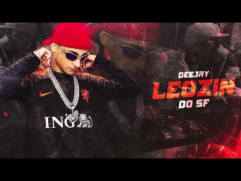 OLHA EU ME AMARRO EM VOCÊ..😏 (DJ Léozin Do SF & DJ Lz Original)