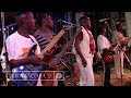 Remmy Ongala And Orchestre Super Matimila One World Live At Real World Studios