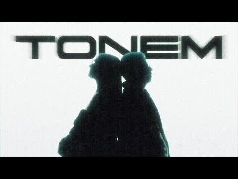 Dioni x Nina Todorović - Tonem