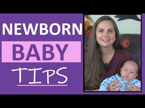 How to Take a Pregnancy Test at Home Pregnancy Test Results Live