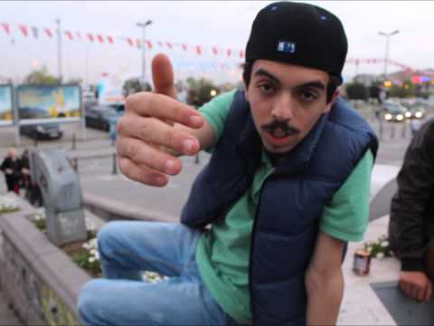 Kotanz - Pendikte Sıradan Bir Gün