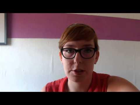 #138: MECHA JELLYFISH