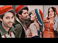 Chal Tere Ishq Mein Gadar 2 Lofi Status Video Neeti Mohan Vishal Mishra Mithun D C