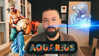 🔮VĂRSĂTOR OCTOMBRIE- Cea mai transformatoare etapă din câte ai trăit ! Schimbări la nivel celular!