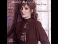 Maureen McGovern – Some Other Time, 1987