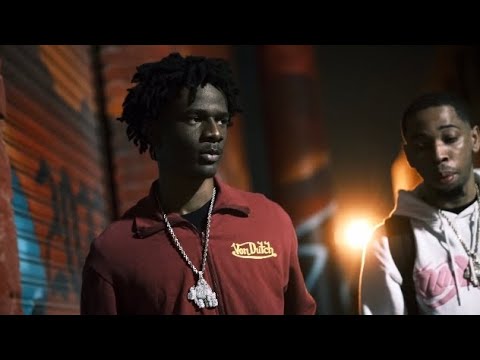 Video thumbnail for Black the Shade Out