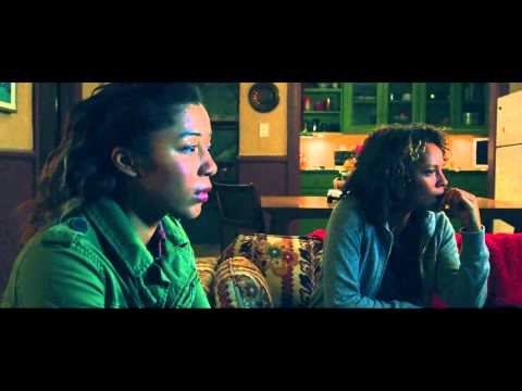 The Purge: Anarchy - A Look Inside