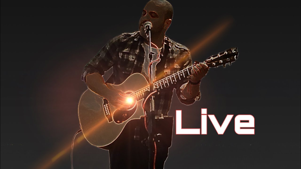 Promotional video thumbnail 5 for Claude Borges