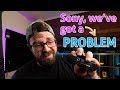 the sony hx80 has a major issue but here s how to fix it