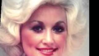 DOLLY PARTON Two Doors Down