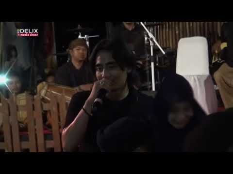 Suci Dalam Debu | Charly Setia Band di Mekarsari - Indramayu