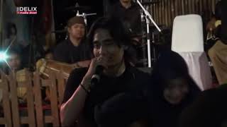 Download lagu Suci Dalam Debu | Charly Setia Band di Mekarsari - Indramayu mp3 Download lagu Suci Dalam Debu | Charly Setia Band di Mekarsari - Indramayu mp3