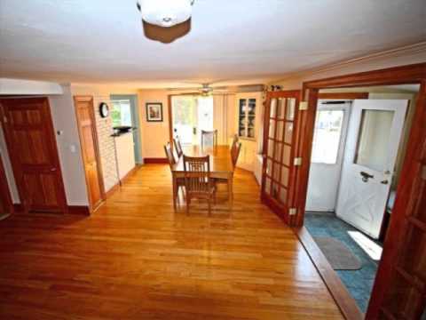 411 Revere Street Winthrop, MA 02152