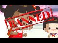 Goodbye Jadoo Why Korean Kids Cartoons Got Banned