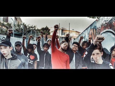 Monsta - Diss Que Não Diss (Feat: Deezy & Prodígio )