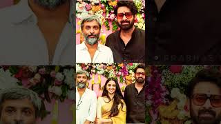 Download lagu hanu raghavapudi new movie prabhas #fouzi #trending #love @Vschannel1987 mp3 Download lagu hanu raghavapudi new movie prabhas #fouzi #trending #love @Vschannel1987 mp3