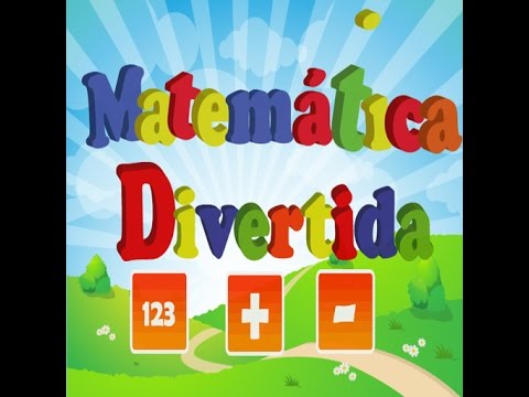 Addition and subtraction Video