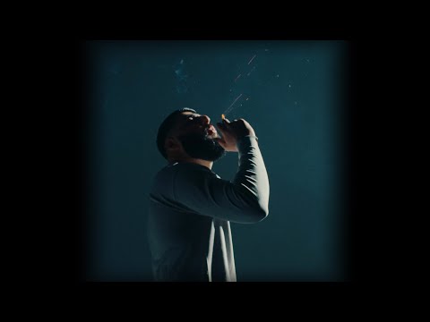 [FREE] Makar x Dardan Type Beat - "Take Me Home" | Deep House Type Beat