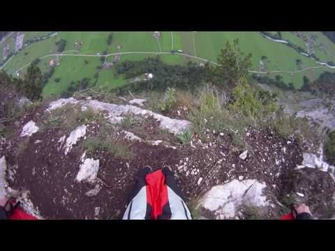 Base compilation 2nd try