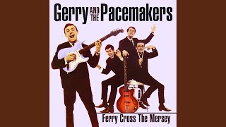 It&#39;s Still Rock &amp; Roll to Me