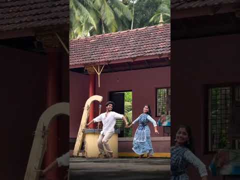 Pookal Pookum Tharunam Song  #arya #emijackson #namuthukumar #madharasapattinam #gvprakash #andriya