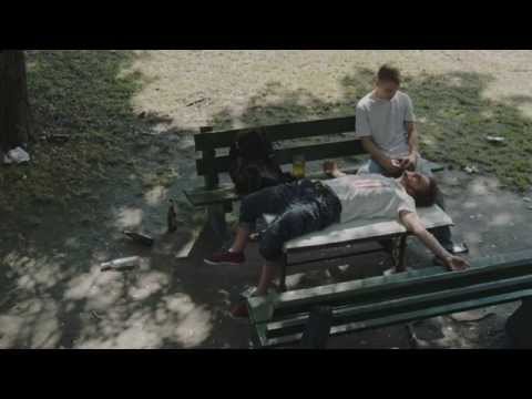 Litość To Zbrodnia & Cheyeno ELESBE - ŁAWKA (Official Trailer)