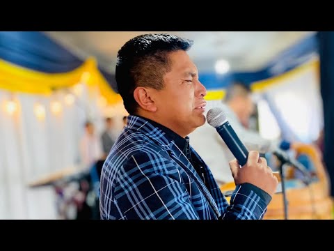 Viajando voy para aquel hogar Elias Lux y las Maravillas de Jehová 