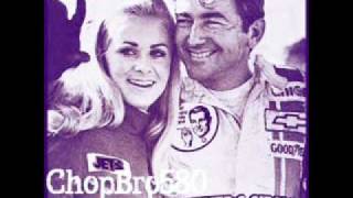 Curren$y - Daze Of Thunder (Screwed) &quot;Chopbro580&quot;