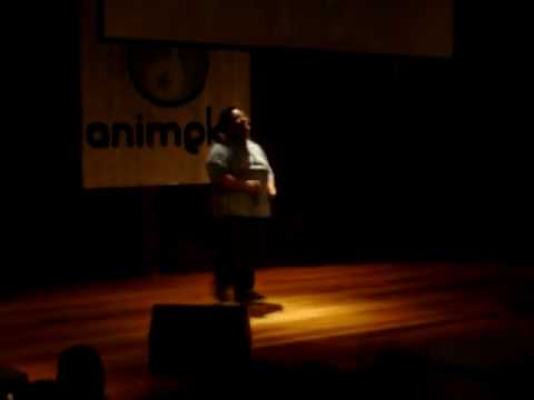 Josimar / Kageyama Hironobu - Blue dream（Cover）