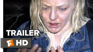 Phoenix Forgotten Official Teaser Trailer 1 (2017) - Chelsea Lopez Movie