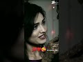 Thodi Si Diwani Hai Meri Mehbuba WhatsApp Status Video