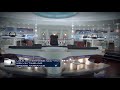 Star Trek U S S Enterprise NCC 1701 Kelvin Timeline Bridge Ambiance