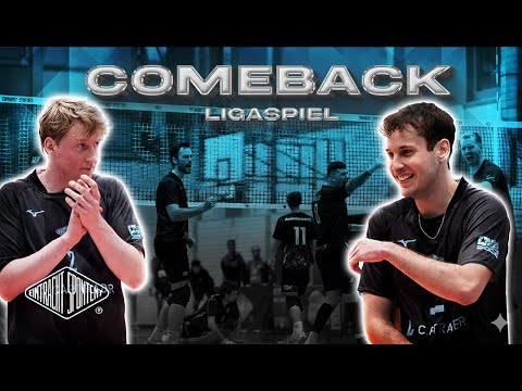 Holt die Eintracht den HÖCHSTEN RÜCKSTAND der Saison auf?🥶😱