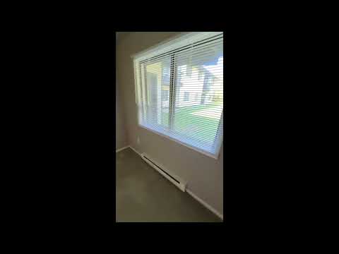 3278 North Dousman St. - Video 2 of 2