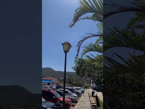 Amooo #pirenópolis #goiás #viral