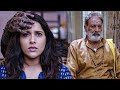 Rashmi Latest Full Movie Part 09 || Anthaku Minchi Latest Telugu Movie 2023 || Volga Movie