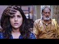 Rashmi Latest Full Movie Part 09 Anthaku Minchi Latest Telugu Movie 2023 Volga Movie