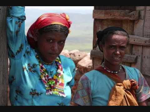 Dr.Dubwisetein : "Ethiopian Dream"