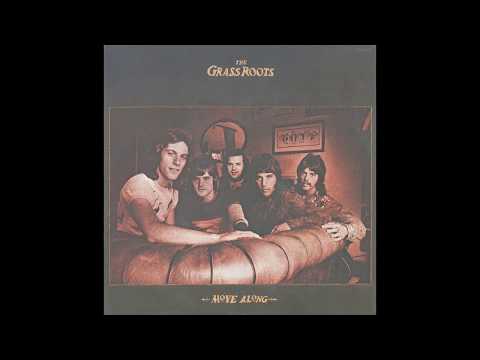 Grass Roots – “The Runway” (Dunhill) 1972