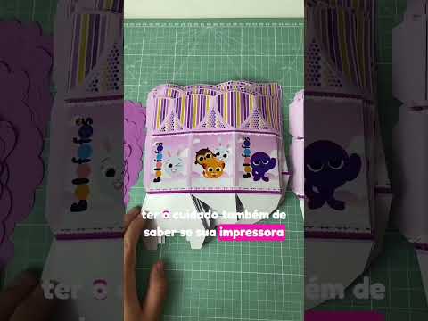 Qual a gramatura de papel é ideal para trabalhar com papelaria personalizada