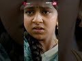 Thodudra Papom Komban Karthi Fightscene Lakshmimenon Tamilmovie Shorts Sunnxt