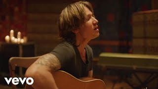 Keith Urban - We Were (One Shot Video)